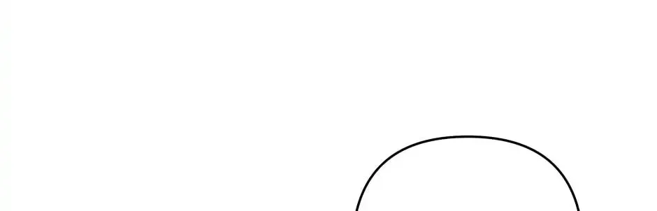 What It Means to Be You Chapter 109 page 8 - 