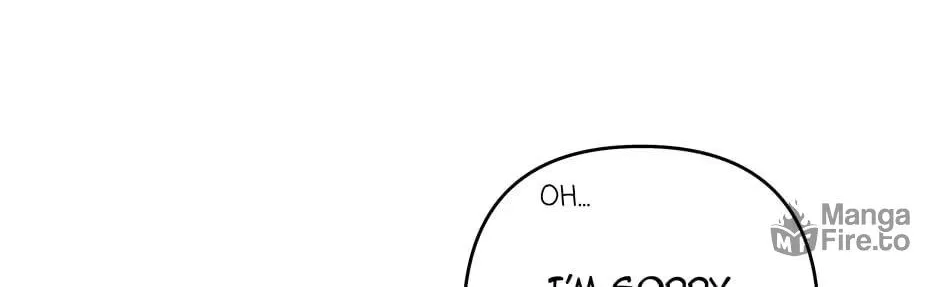 What It Means to Be You Chapter 109 page 72 - 