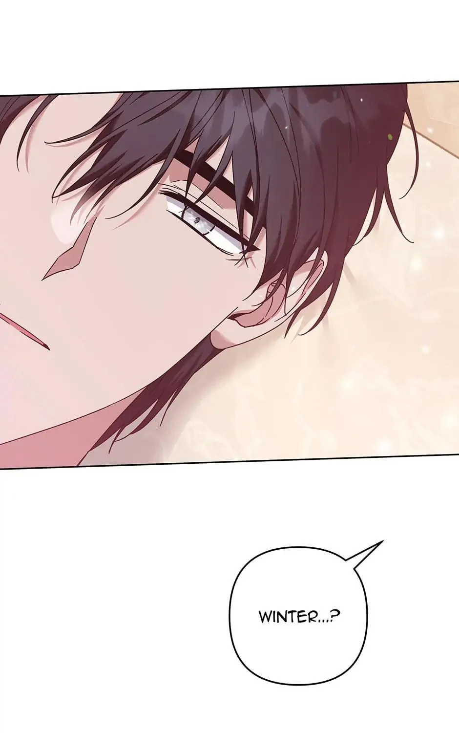What It Means to Be You Chapter 109 page 77 - 