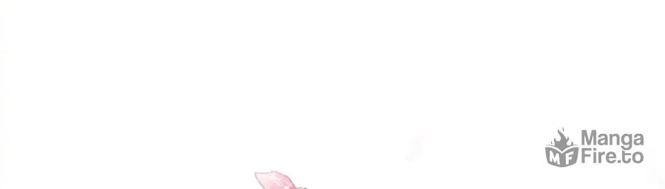 What It Means to Be You Chapter 109 page 78 - 