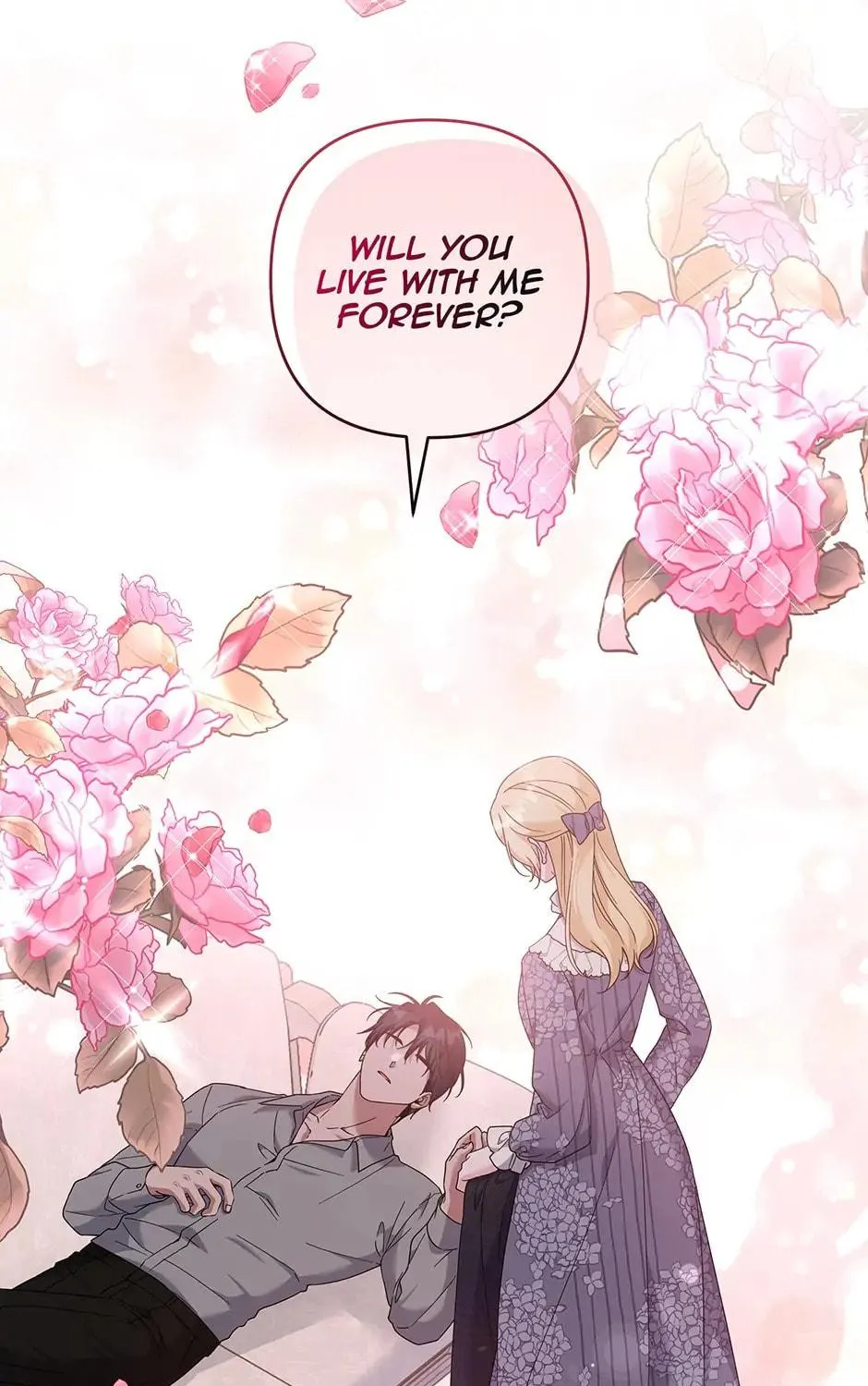 What It Means to Be You Chapter 109 page 79 - 