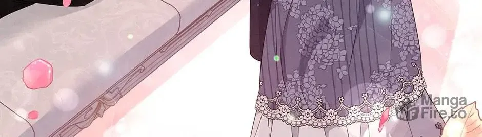 What It Means to Be You Chapter 109 page 80 - 