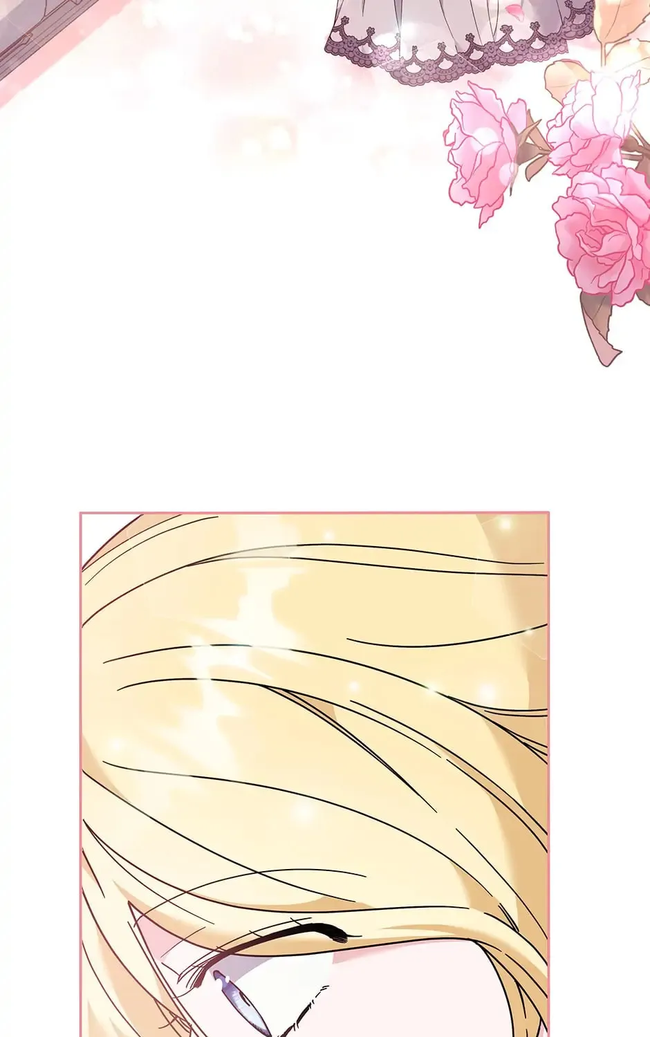What It Means to Be You Chapter 109 page 81 - 
