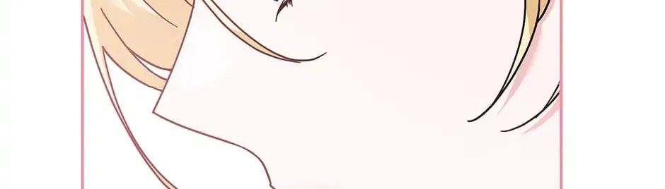 What It Means to Be You Chapter 109 page 82 - 