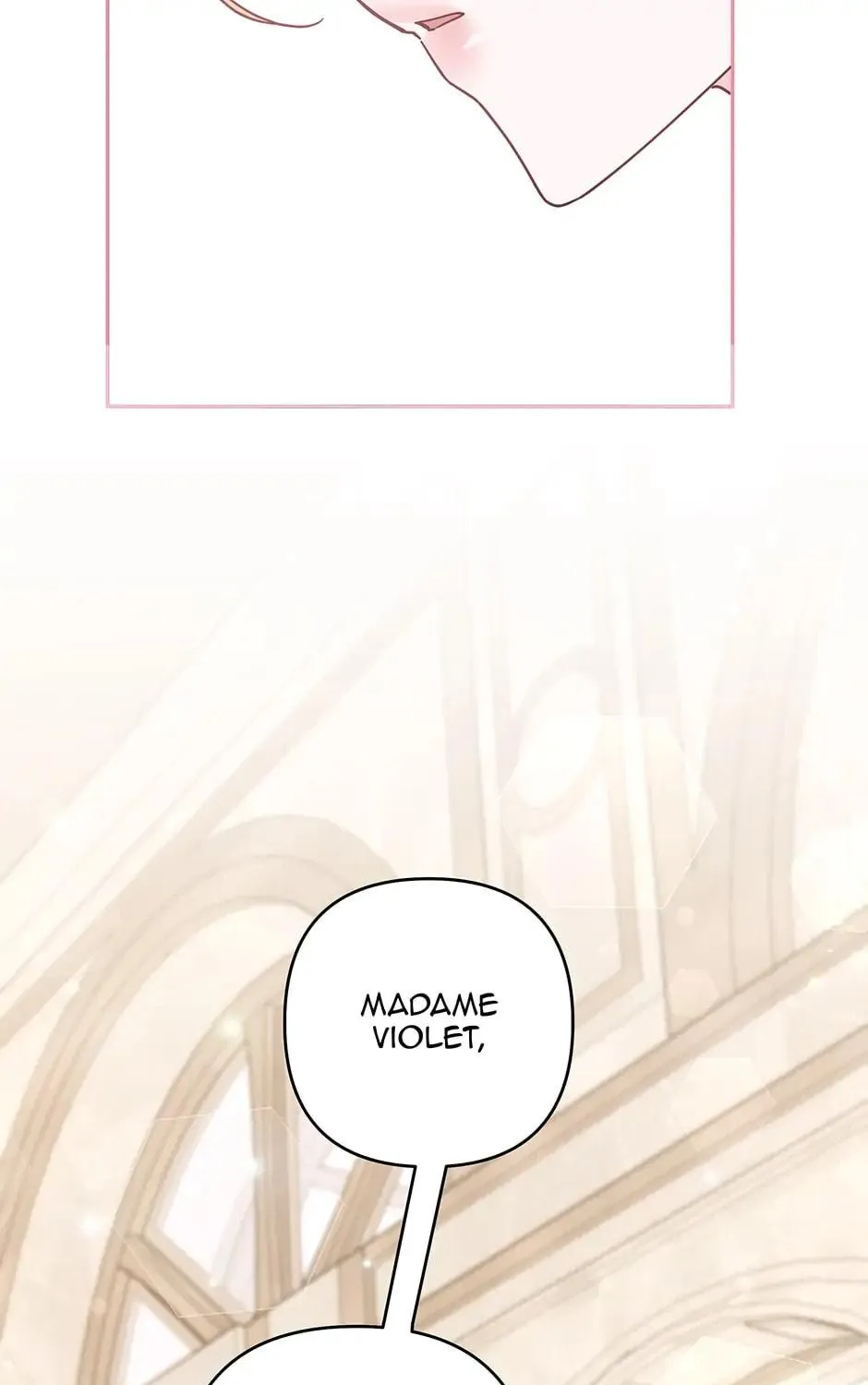 What It Means to Be You Chapter 109 page 83 - 