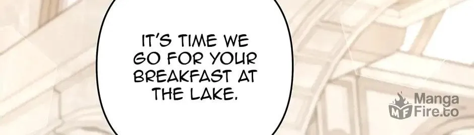 What It Means to Be You Chapter 109 page 84 - 