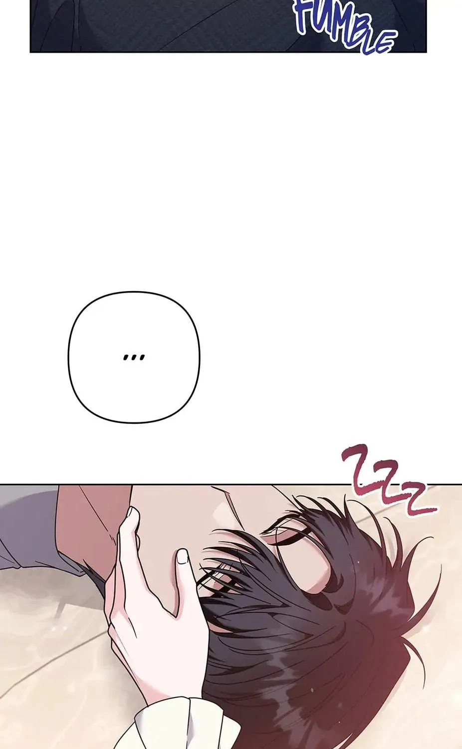 What It Means to Be You Chapter 109 page 89 - 