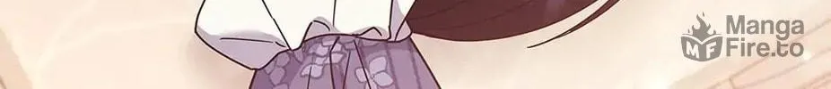 What It Means to Be You Chapter 109 page 90 - 