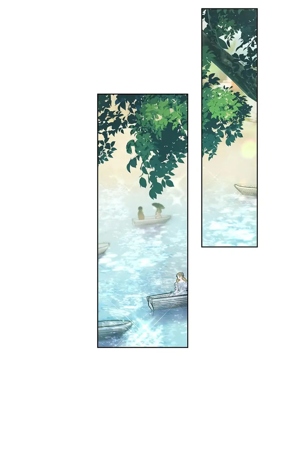What It Means to Be You Chapter 109 page 93 - 