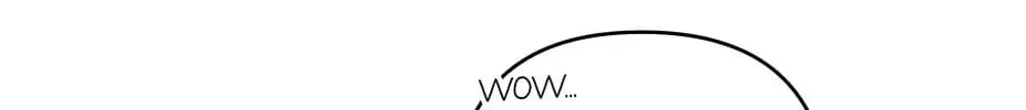 What It Means to Be You Chapter 109 page 94 - 