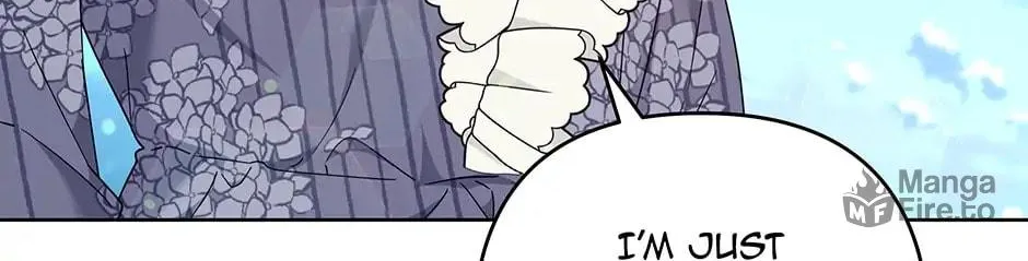 What It Means to Be You Chapter 109 page 100 - 