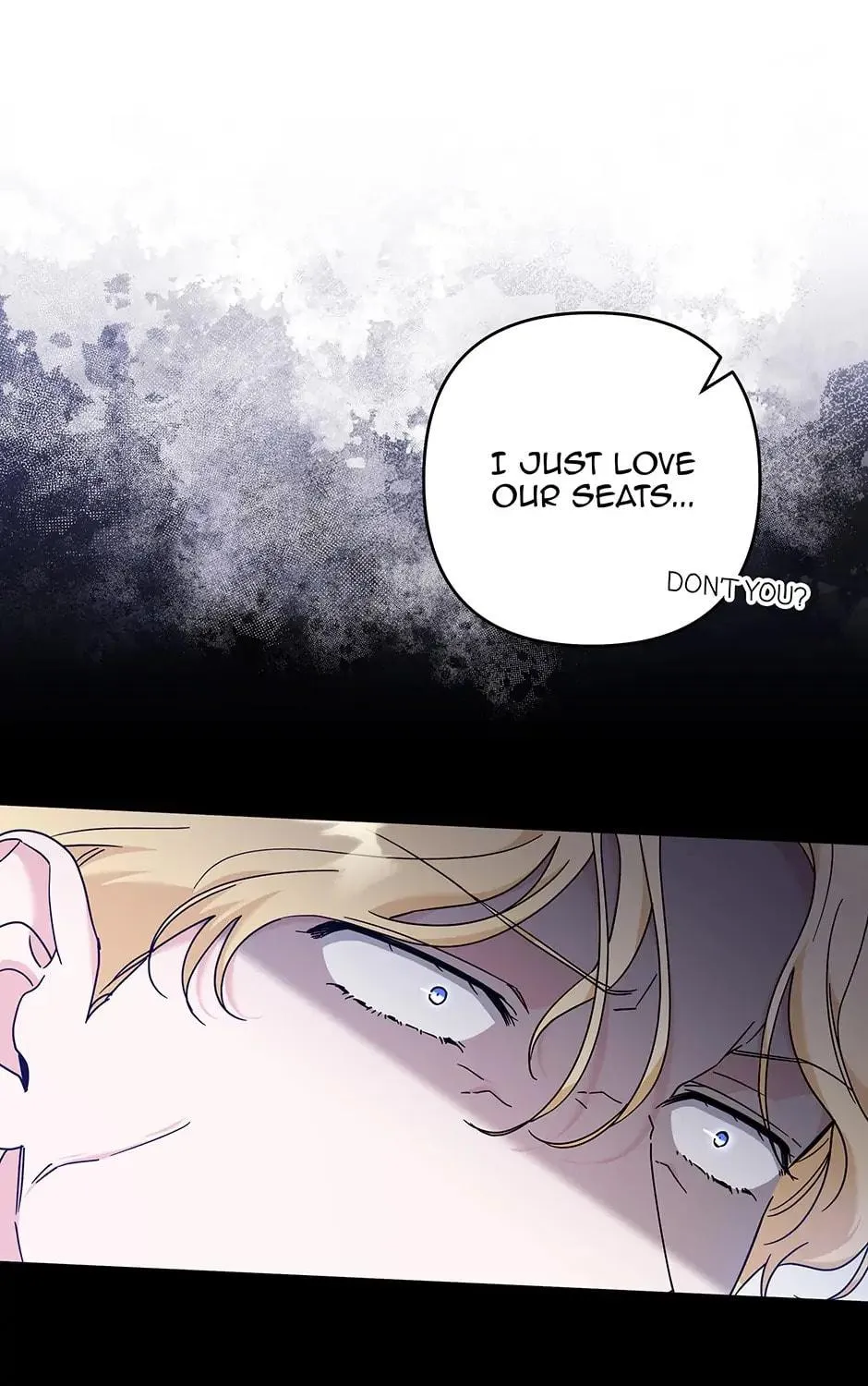 What It Means to Be You Chapter 110 page 101 - 