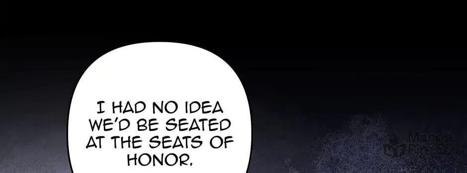 What It Means to Be You Chapter 110 page 102 - 