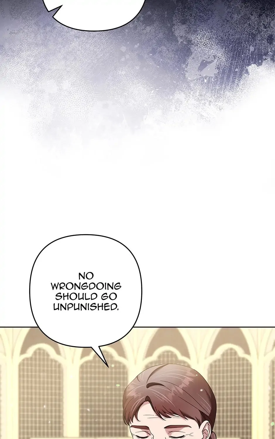 What It Means to Be You Chapter 110 page 103 - 