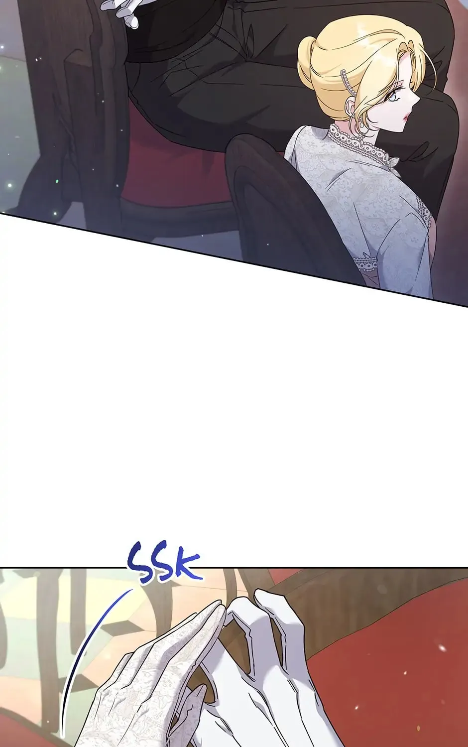 What It Means to Be You Chapter 110 page 117 - 