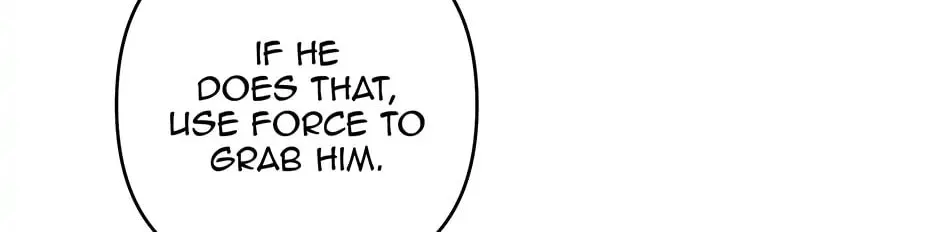 What It Means to Be You Chapter 110 page 122 - 