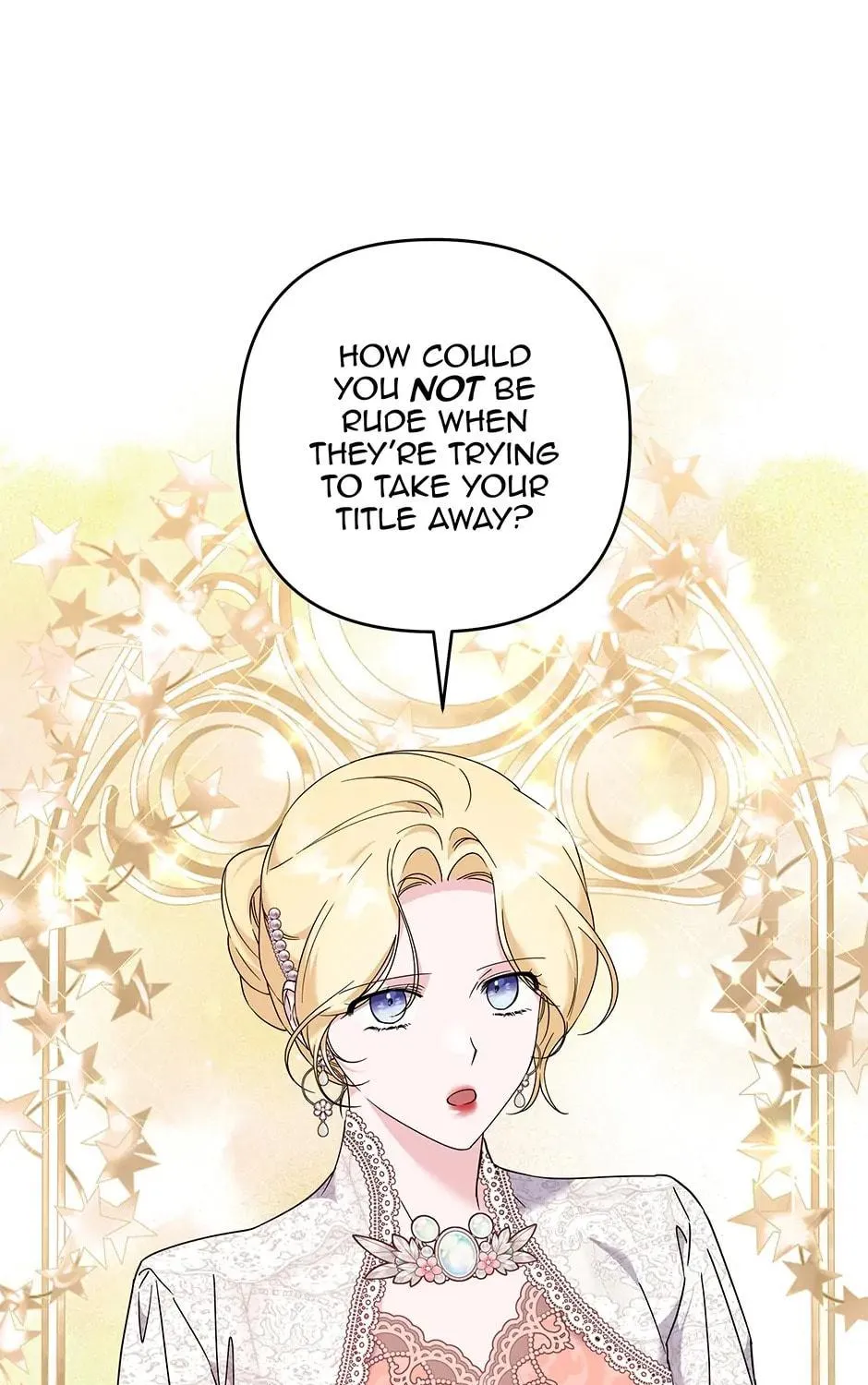 What It Means to Be You Chapter 110 page 125 - 