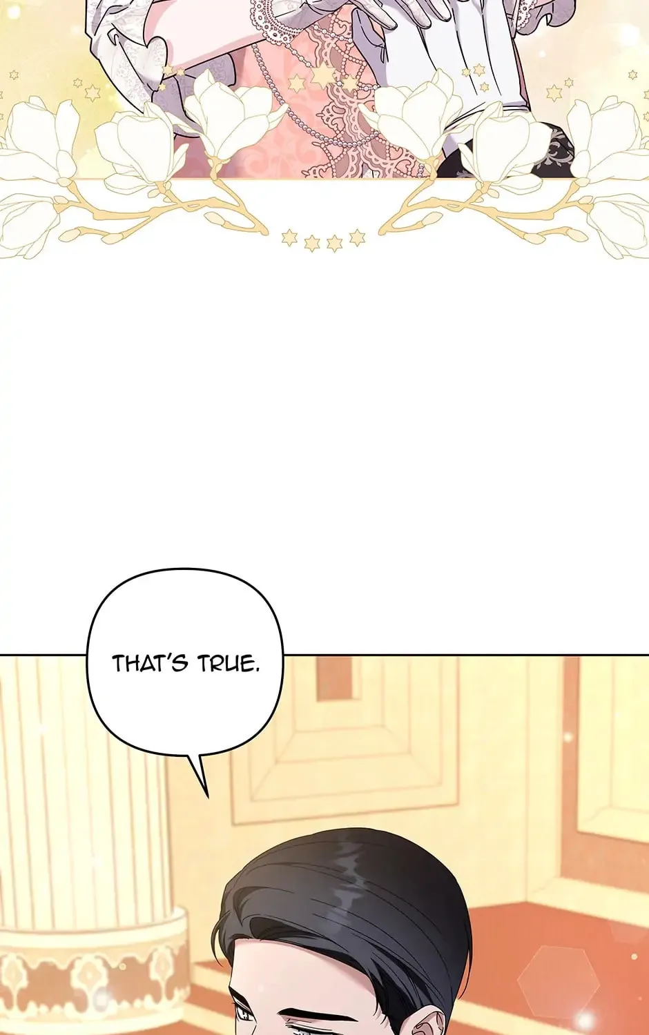 What It Means to Be You Chapter 110 page 127 - 
