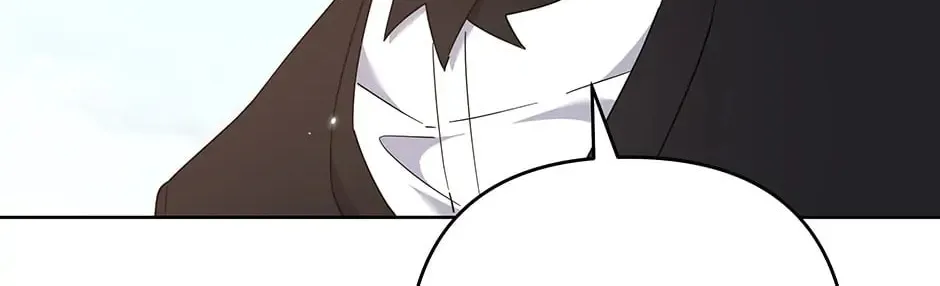 What It Means to Be You Chapter 110 page 14 - 
