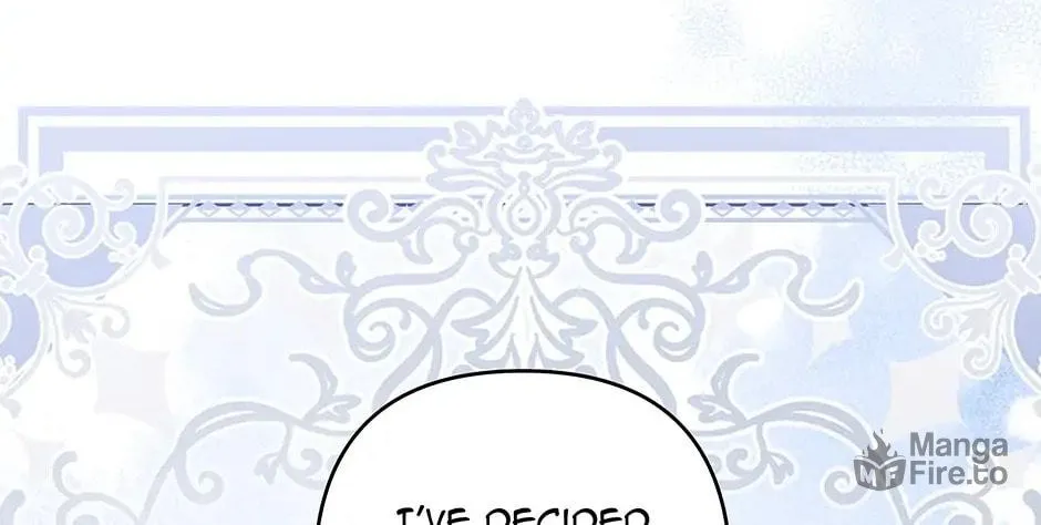 What It Means to Be You Chapter 110 page 138 - 