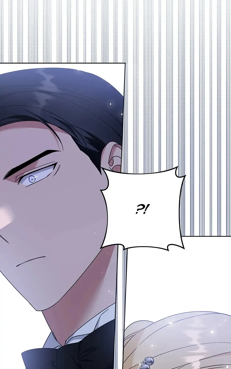 What It Means to Be You Chapter 110 page 141 - 