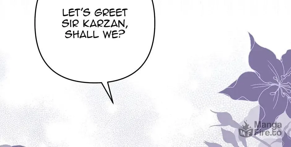 What It Means to Be You Chapter 110 page 144 - 