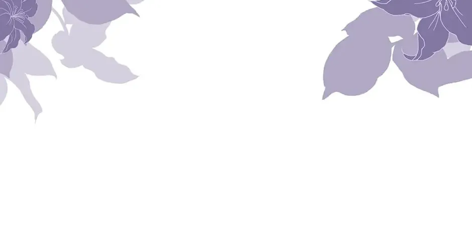 What It Means to Be You Chapter 110 page 146 - 