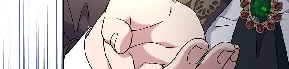 What It Means to Be You Chapter 110 page 148 - 