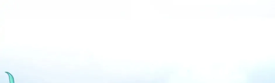 What It Means to Be You Chapter 110 page 16 - 