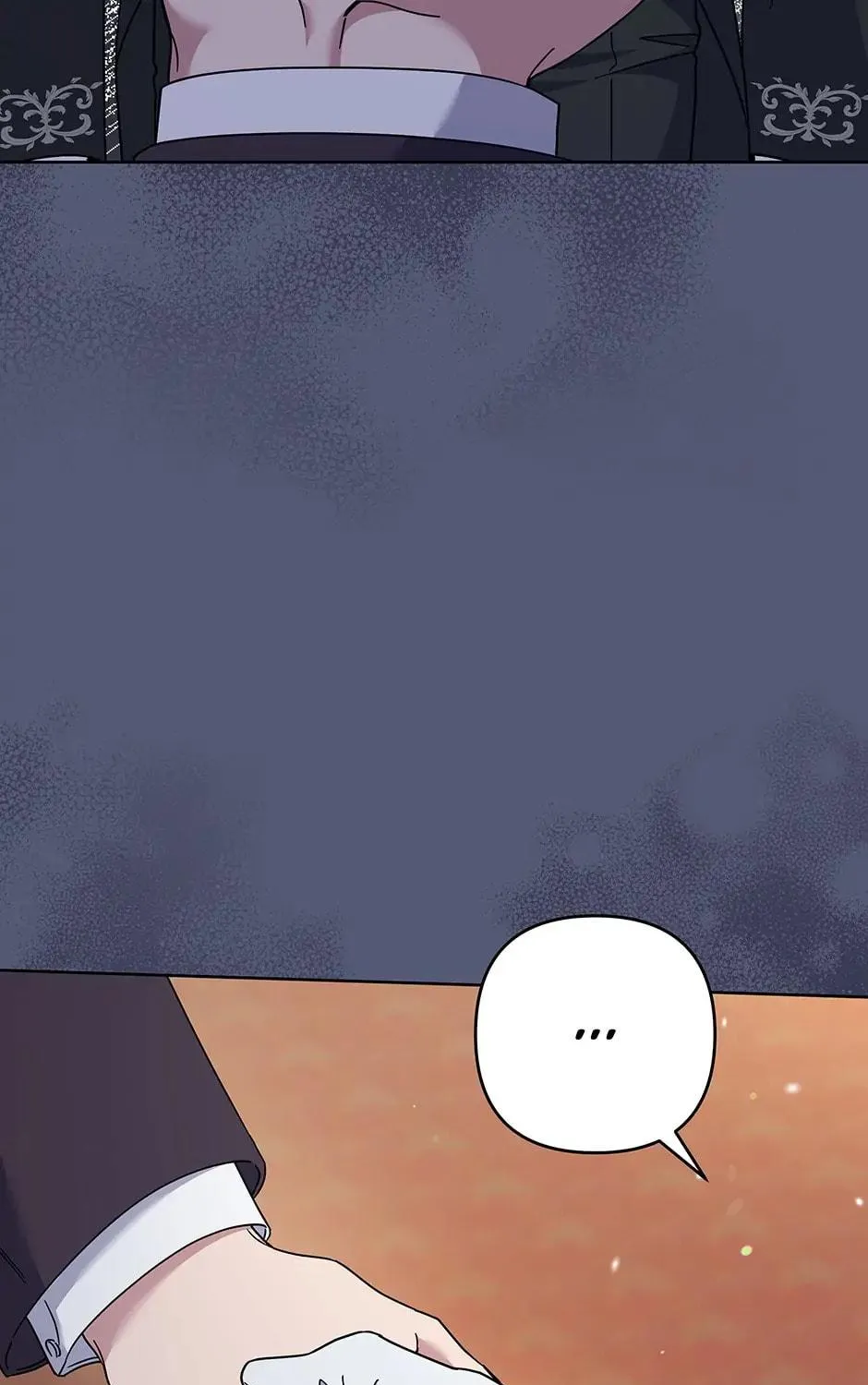 What It Means to Be You Chapter 110 page 155 - 