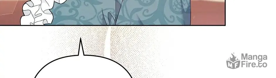 What It Means to Be You Chapter 110 page 162 - 