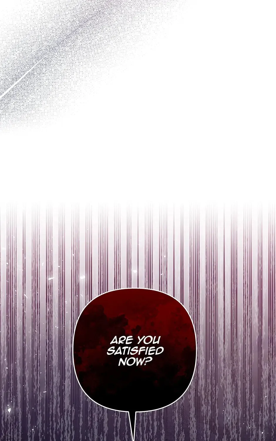 What It Means to Be You Chapter 110 page 165 - 