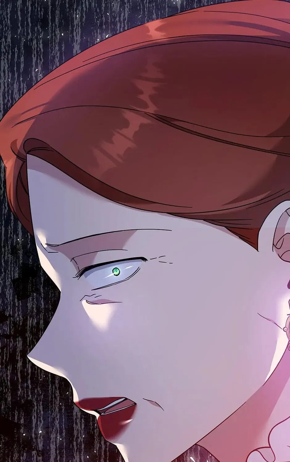What It Means to Be You Chapter 110 page 167 - 