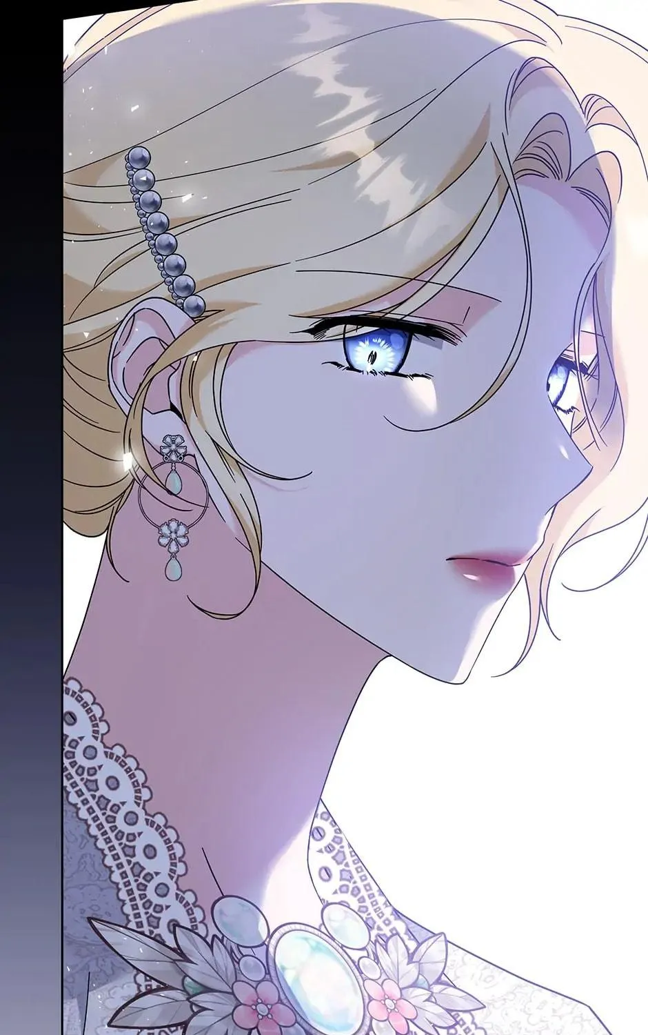 What It Means to Be You Chapter 110 page 169 - 