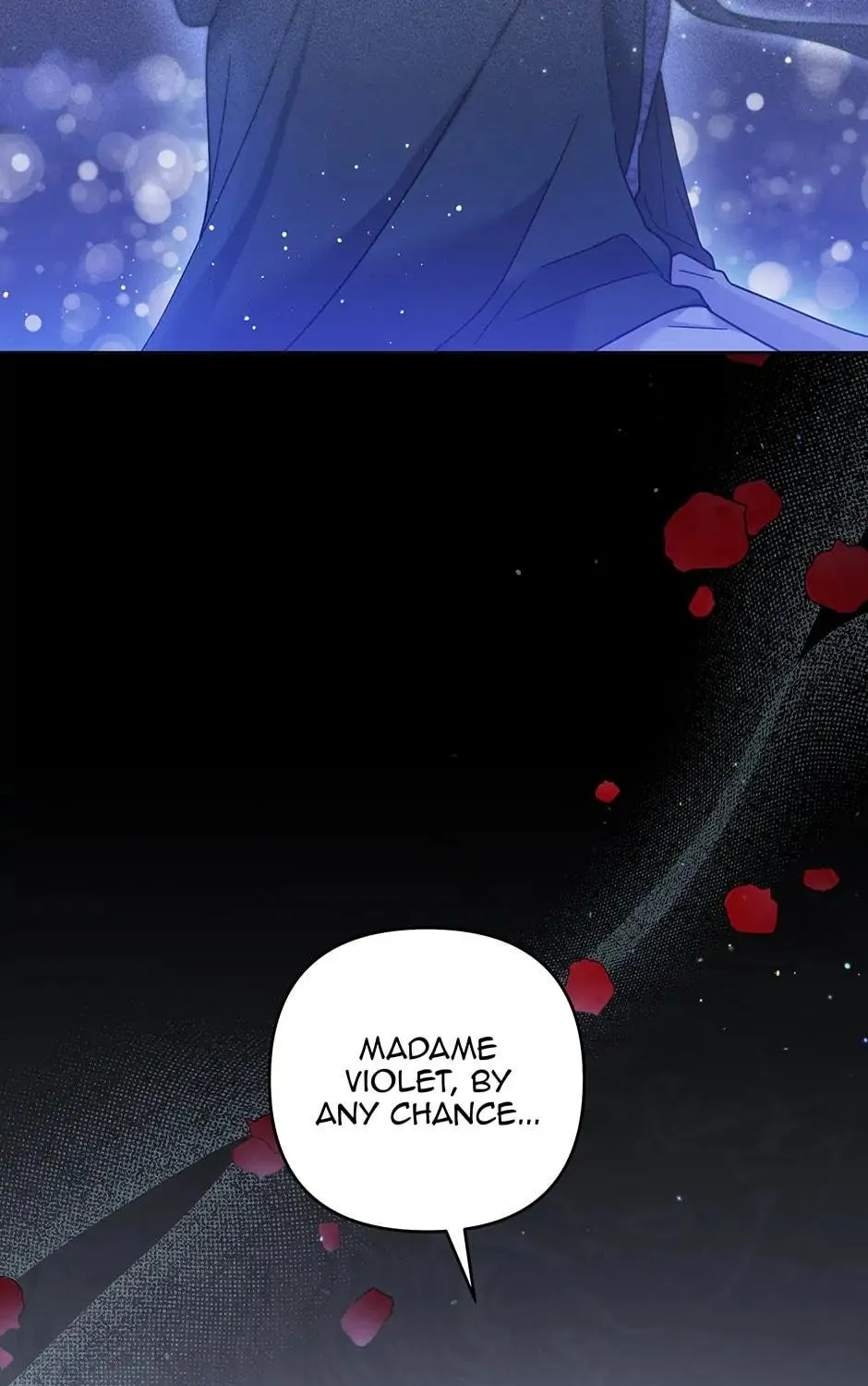 What It Means to Be You Chapter 110 page 23 - 