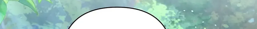 What It Means to Be You Chapter 110 page 4 - 