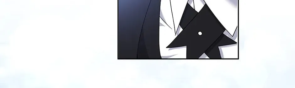 What It Means to Be You Chapter 110 page 34 - 