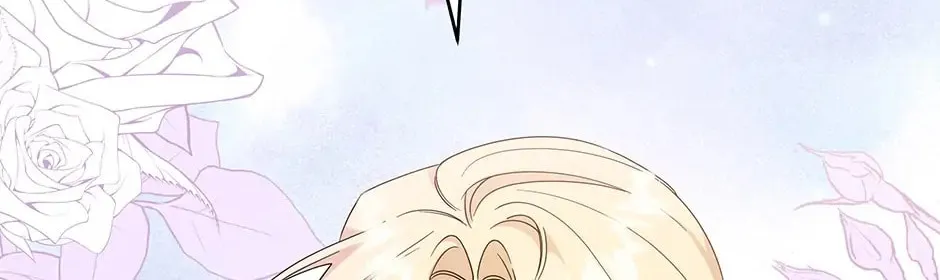 What It Means to Be You Chapter 110 page 38 - 