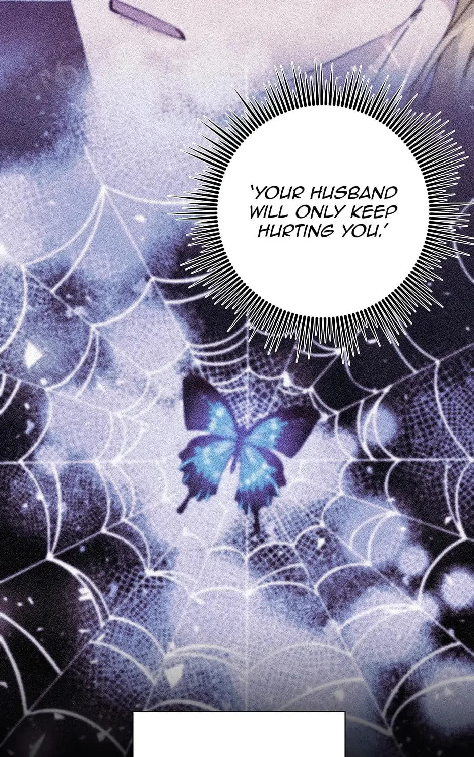 What It Means to Be You Chapter 110 page 45 - 