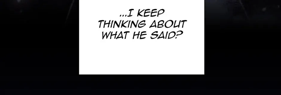 What It Means to Be You Chapter 110 page 46 - 