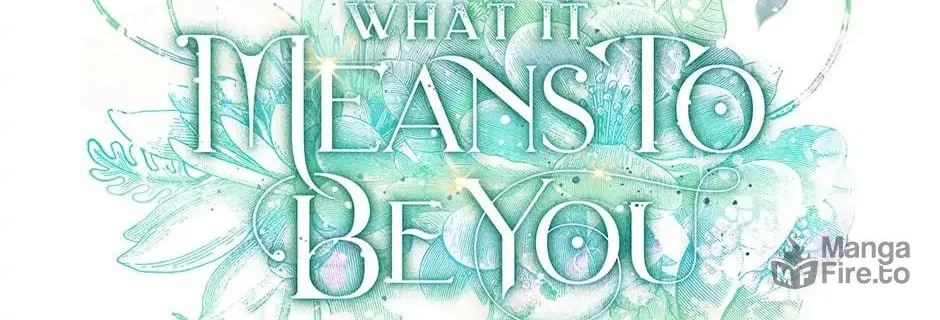 What It Means to Be You Chapter 110 page 48 - 