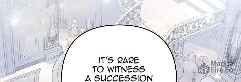 What It Means to Be You Chapter 110 page 50 - 