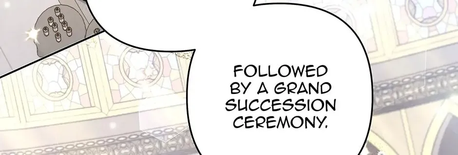 What It Means to Be You Chapter 110 page 52 - 