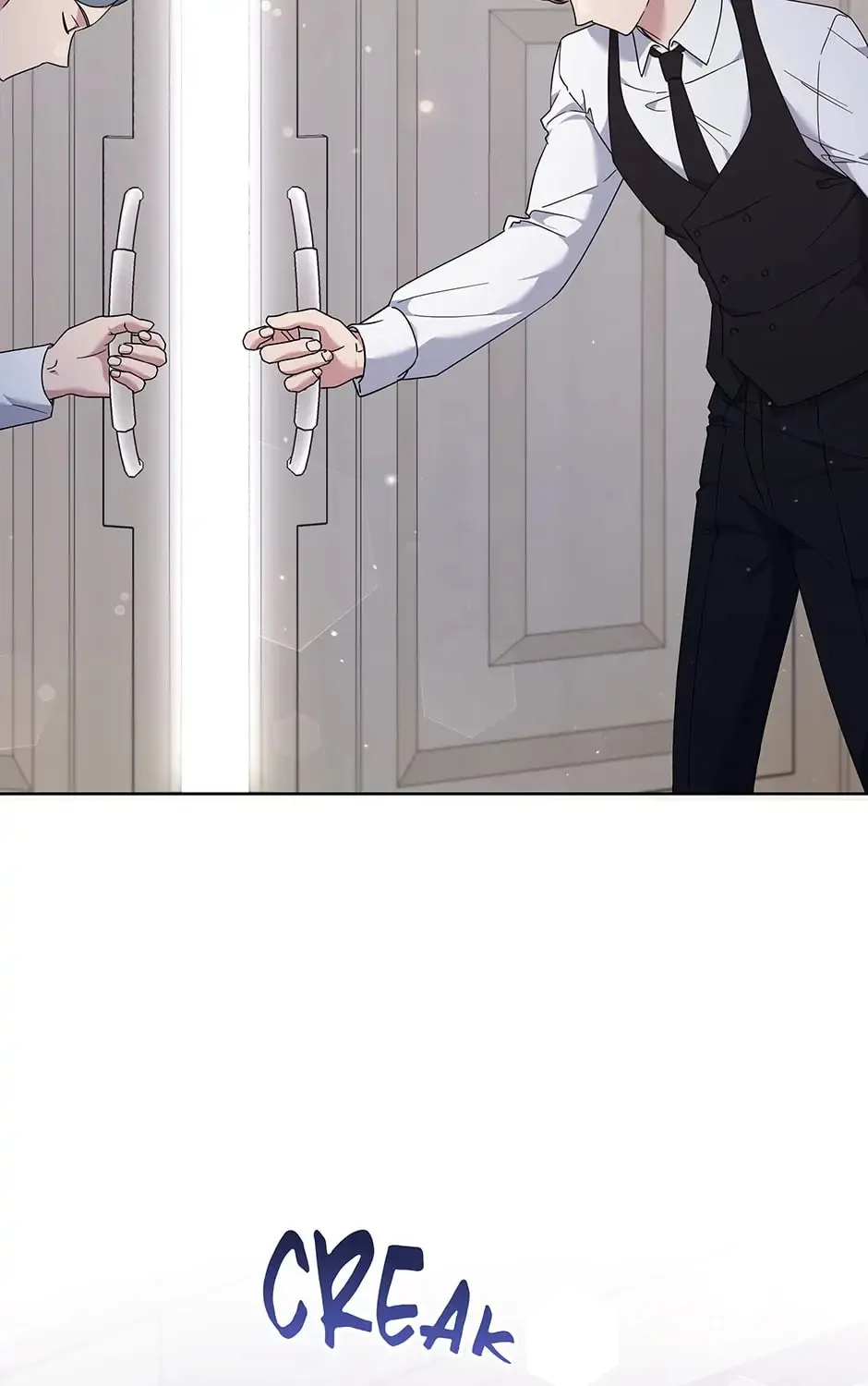 What It Means to Be You Chapter 110 page 63 - 