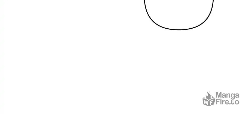 What It Means to Be You Chapter 110 page 66 - 