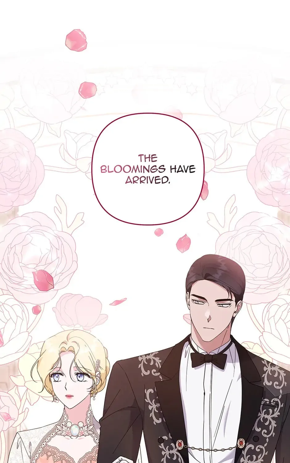 What It Means to Be You Chapter 110 page 67 - 