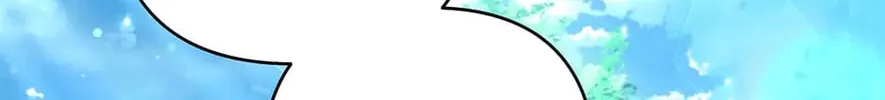 What It Means to Be You Chapter 110 page 8 - 