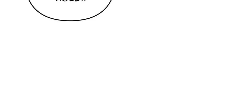 What It Means to Be You Chapter 110 page 76 - 