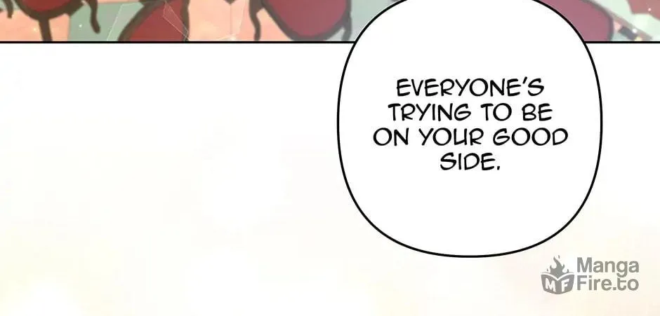 What It Means to Be You Chapter 110 page 78 - 
