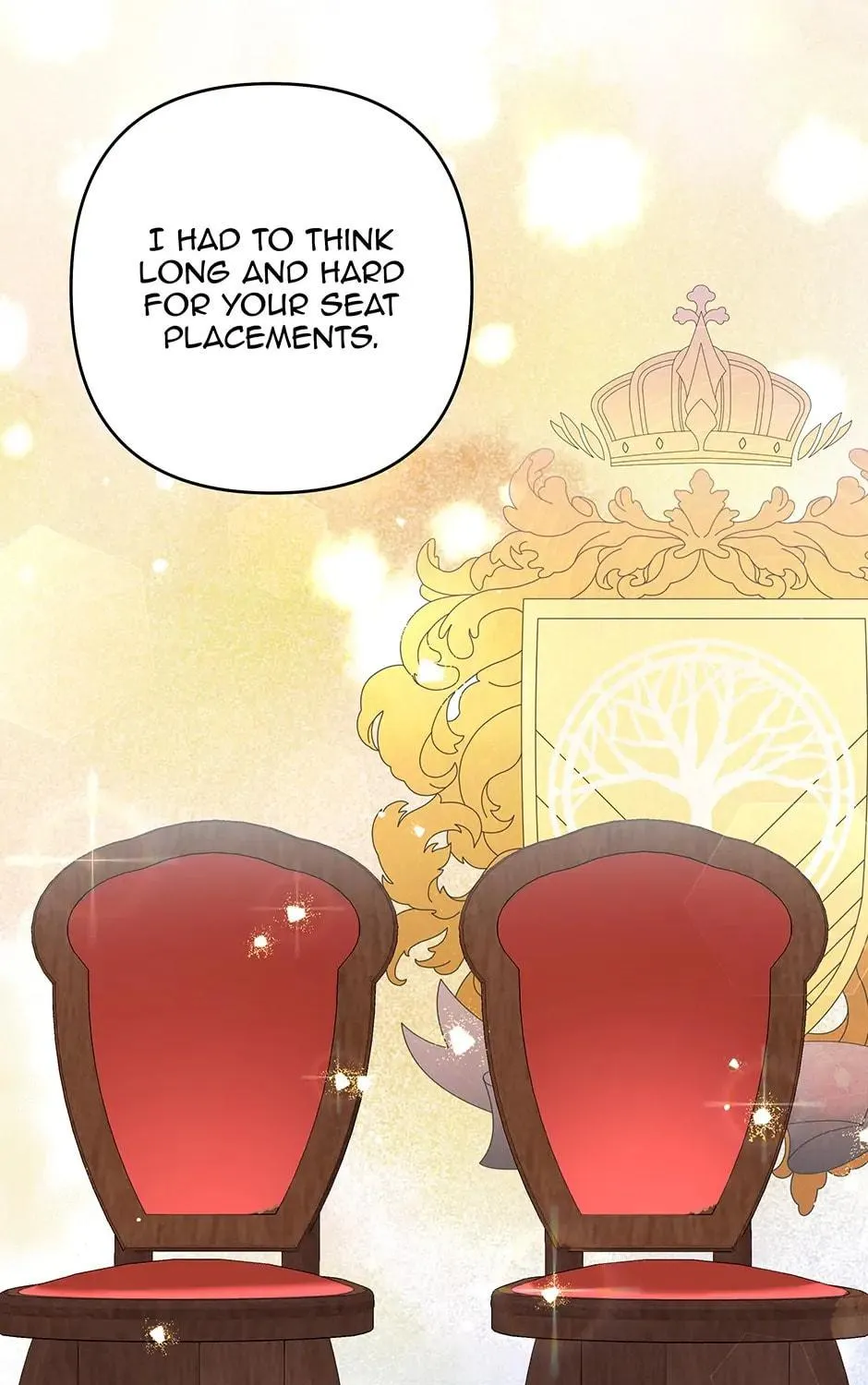 What It Means to Be You Chapter 110 page 79 - 